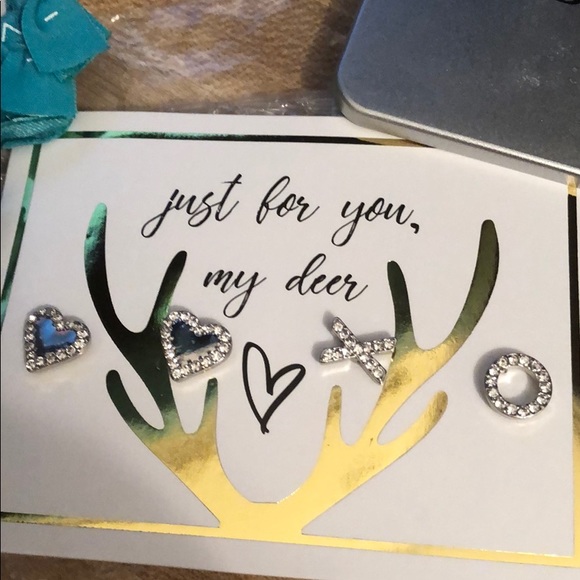 Lane Bryant Triple Pack - Picture 3 of 6